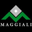 Logo Officine Maggiali Srl
