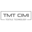Logo Tmt Cimi Srl