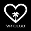 Logo Vr Club Srl