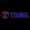 Logo Tasa Srl
