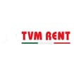 Logo Tvm Rent Srl