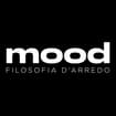 Logo Mood Arredamenti S.a.s. Di Francesco Colnaghi