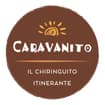 Logo Caravanito Di Tassinari Michela