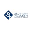 Logo Ordine Degli Ingegneri Della Provincia Di Perugia