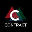 Logo Contract Srl