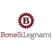 Logo Bonelli Legnami Srl