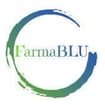 Logo Blu Magi S.n.c. Di Calderone Giuseppe E Melis Marco Vittorio