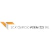 Logo Scatolificio Vernizzi Srl