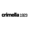 Logo Crimella F.lli S.n.c.