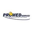 Logo Promed Servizi Srl