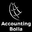 Logo Accountingbolla Srl