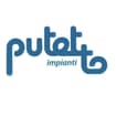 Logo Putetto Srl