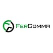 Logo Fergomma Srl