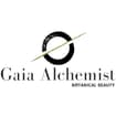 Logo Gaia Alchemist Srl