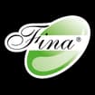 Logo Oleificio Fina Srl