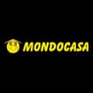 Logo Mondocasa Srl