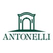 Logo "Antonelli San Marco S.s. Società Agricola"