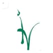 Logo Impresa Verde Marche Srl