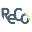 Logo Re.co. Automazioni Srl