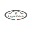 Logo I Legni Di Gallo Srl