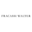 Logo Fracassi Walter