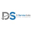 Logo D-Service Italia Srl