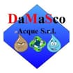 Logo Damasco Acque Srl