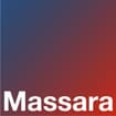 Logo Massara Adelio Srl
