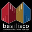 Logo Amministrazione Basilisco Srl