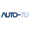 Logo Tu Solution Srl