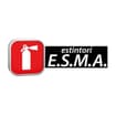 Logo E.s.m.a. Estintori Srl