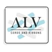 Logo Alv Group Srl
