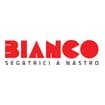 Logo Bianco Srl