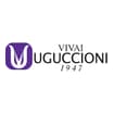 Logo Azienda Agricola Florovivaistica Vivai Uguccioni Ss Di Uguccioni Paolo E Paola - Società Agricola