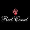 Logo Red Coral Di Lazzari Maria Annunziata & C. S.a.s.