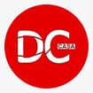 Logo Dc Casa Srl