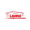 Logo Lauria S.a.s. Di Lauria Michele & C.