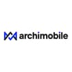 Logo Archimobile Srl