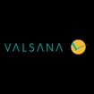 Logo Valsana Srl