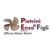 Logo Pietrini Enzo E Figli Snc