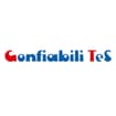 Logo Tecnologie Gonfiabili Srls.