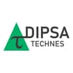 Logo Dipsa Technes Srl