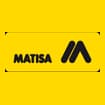 Logo Matisa Spa