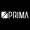 Logo Prima R.e. Srl
