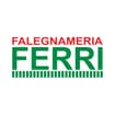 Logo Falegnameria Ferri Sas Di Del Bosco Maurizio & C.