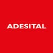 Logo Adesital Spa