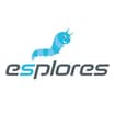 Logo Esplores Srl