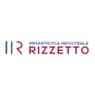 Logo Impiantistica Industriale Rizzetto Srl