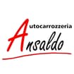 Logo Ansaldo Orazio