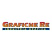 Logo Grafiche Re Srl